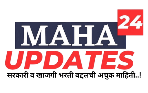 Mahaupdates24
